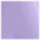 Colour Light/Pastel Purple selected