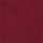 Colour Burgundy