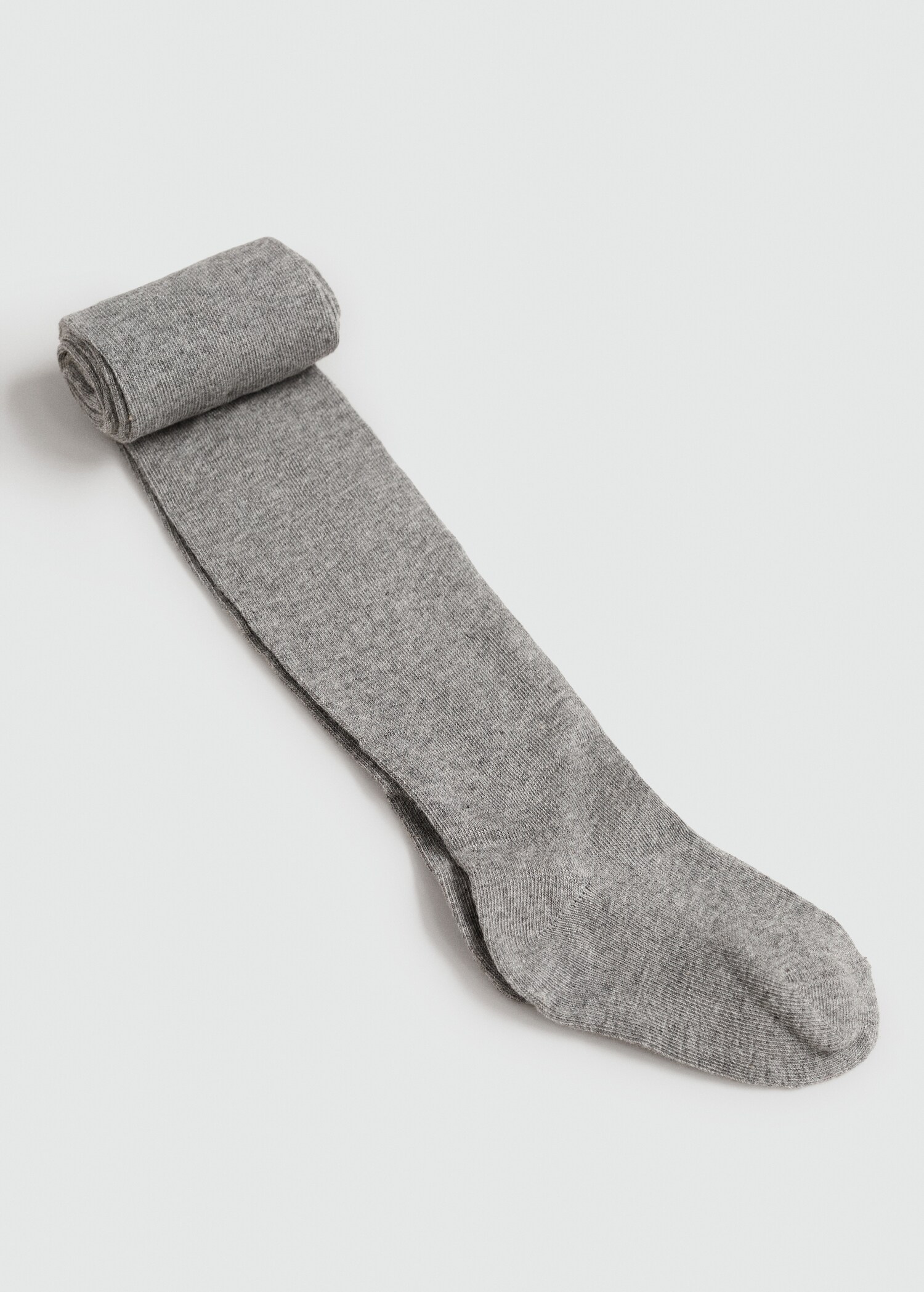 Cotton stockings - Details of the article 8