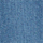 Colour Medium Blue selected