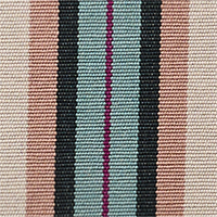 85