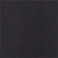 95