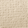 Colour Sand selected