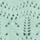 Colour Aqua Green selected