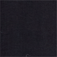 99