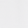 Colour White selected