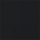 Colour Black selected