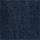 Colour Open Blue selected
