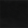 Colour Black selected