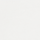 Colour White selected