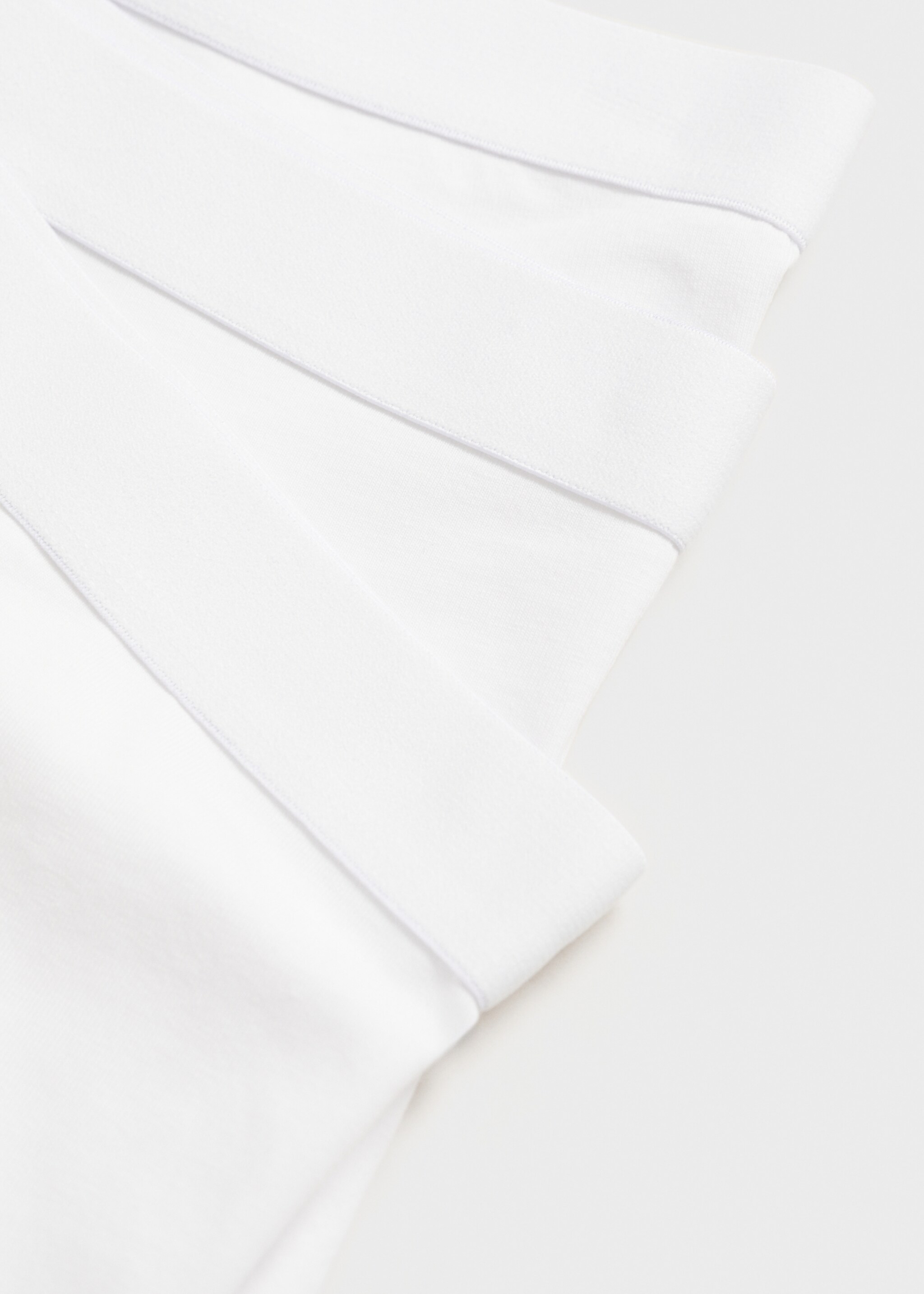 Pack of 3 cotton boxers - Details of the article 0