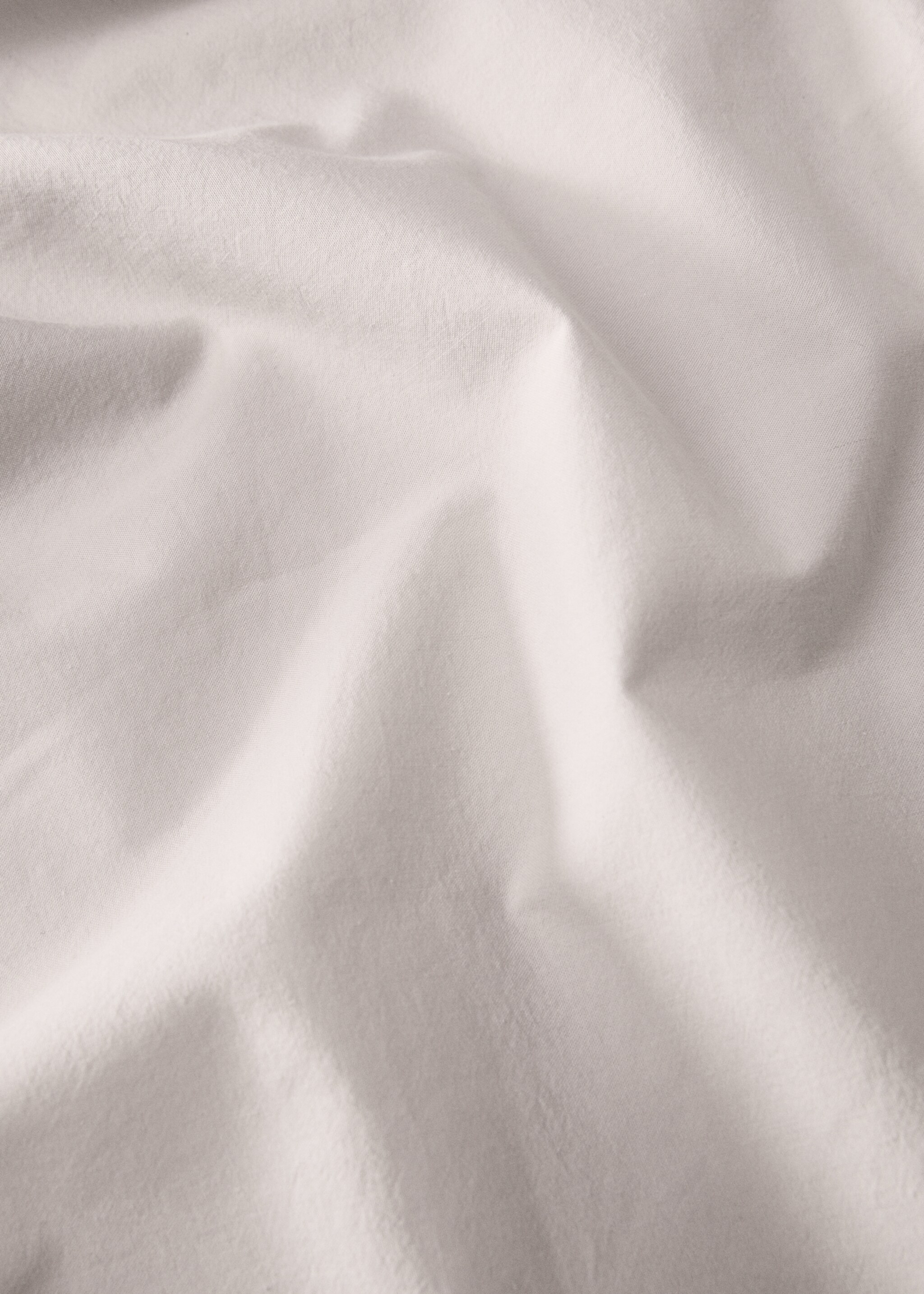 Fitted sheet amaya - Details of the article 3