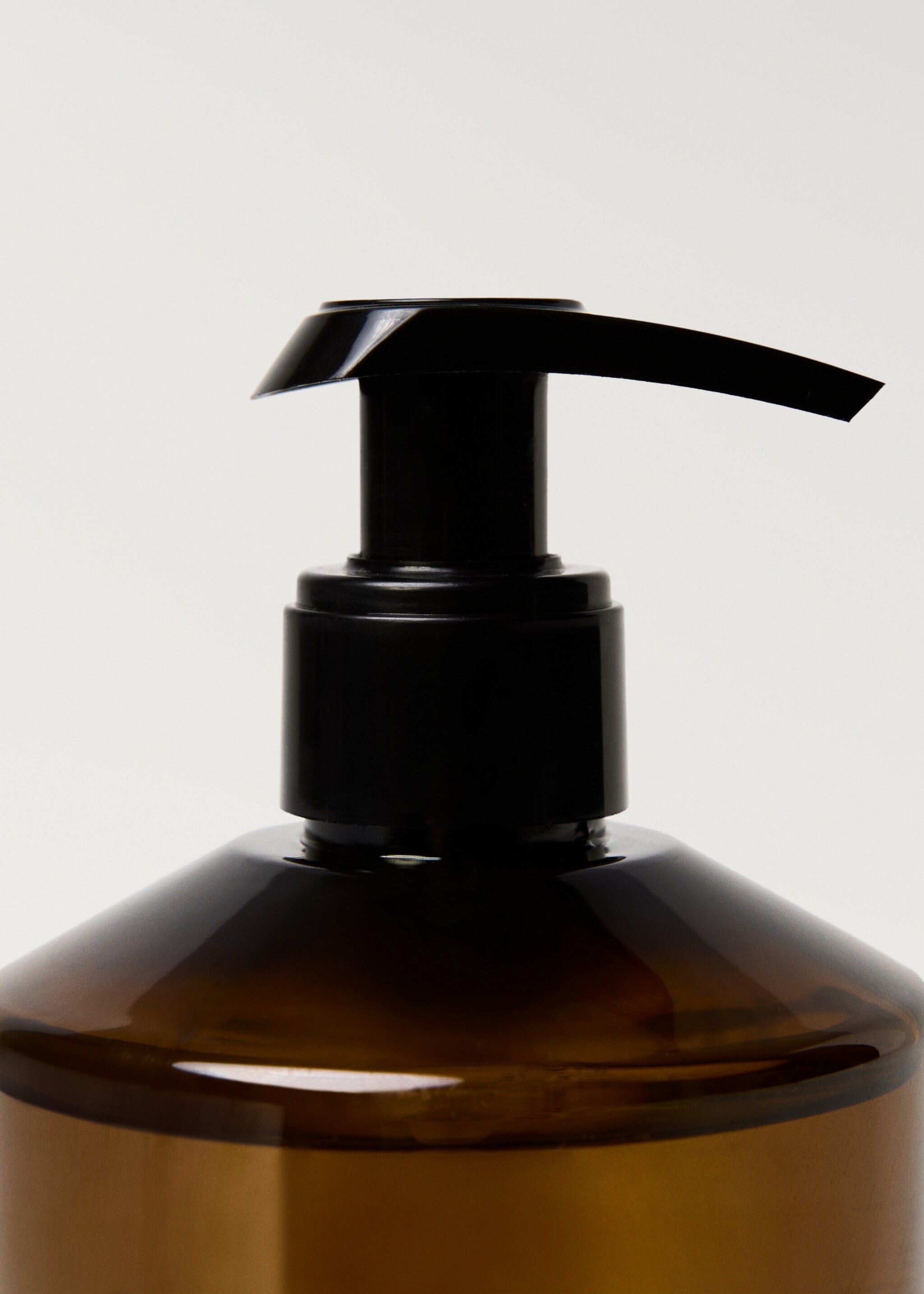 CITRUS FEVER liquid soap 500 ml - Details of the article 1